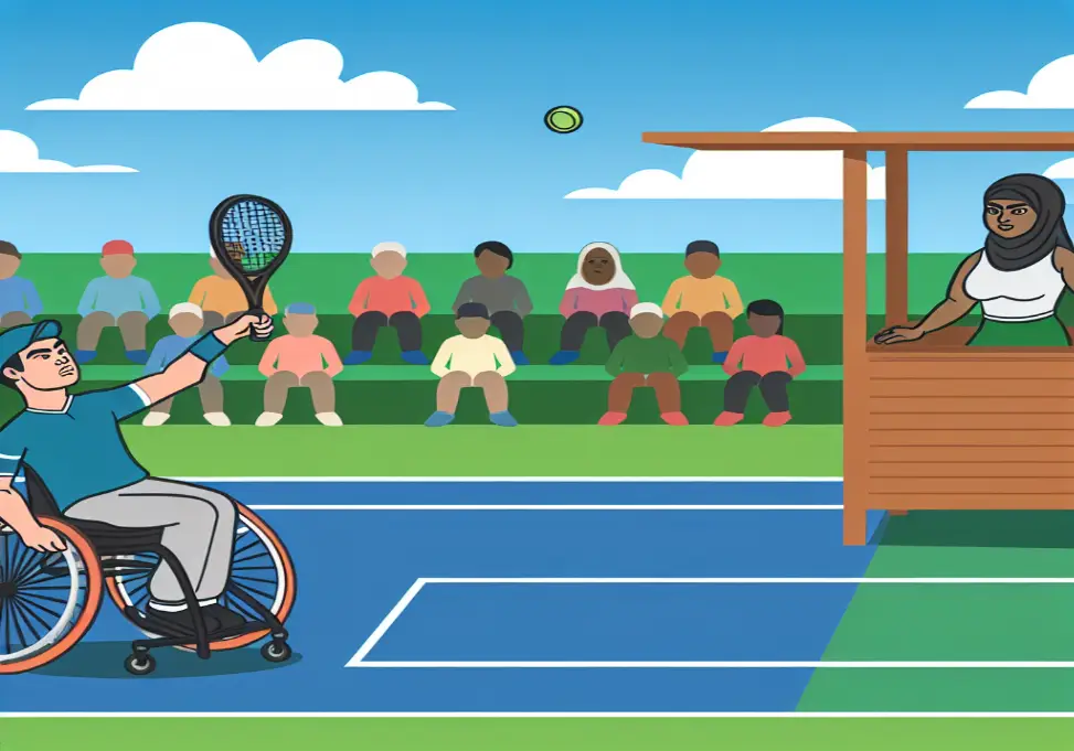 handicap betting tennis explained